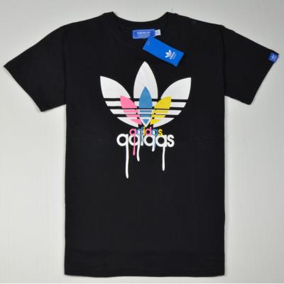 Cheap Adidas Shirts wholesale No. 32